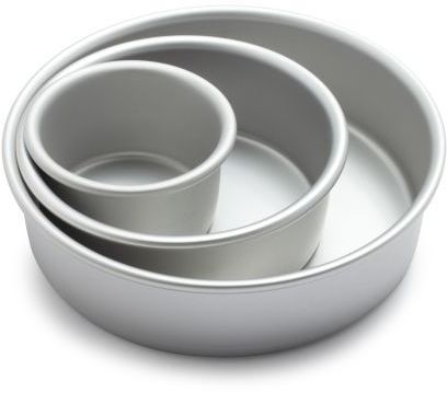 WhatsApp Image 2025-05-16 at 15.39.09_5180a53d.jpg